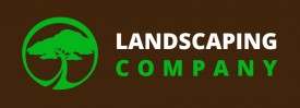 Landscaping Barellan Point - Landscaping Solutions